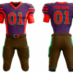 red afv2