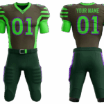 dark green afv2