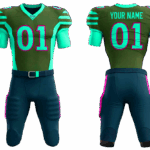 green afv2