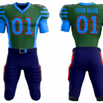 sky afv2