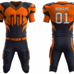 orange afv5