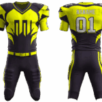 yellow afv6