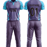 TropicalWave