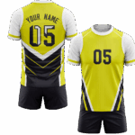 Rugby 2yellow