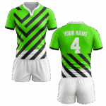 G-Rugby 4green