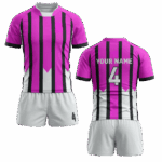 Rugby 3pink