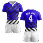 Rugby 4blue