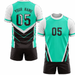 Rugby 2teal