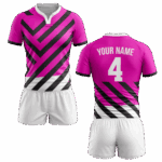 Rugby4pink