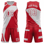 red la7