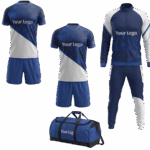 blue D2