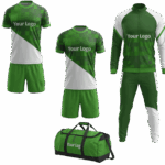 green D2