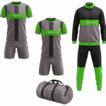 green d1