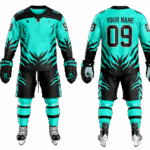 sky blue ic 3
