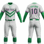 green BA6