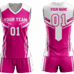 pink vb3