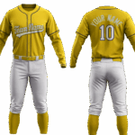 yellow BA2