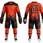 orange ic 3