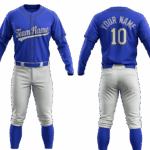 blue BA2