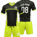 Yellowt2