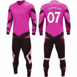 pink gpf1