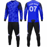 blue gpf4