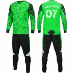 green gpf4