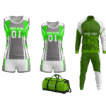 green dl4