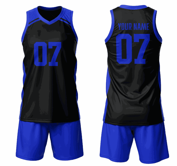 Lacrosse apparel and shorts