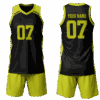 Lacrosse apparel and shorts