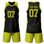 yellow la 2