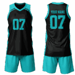sky la2