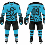 sky blue ic 4