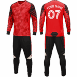 red gpf4
