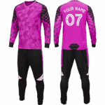 marjanda gpf4